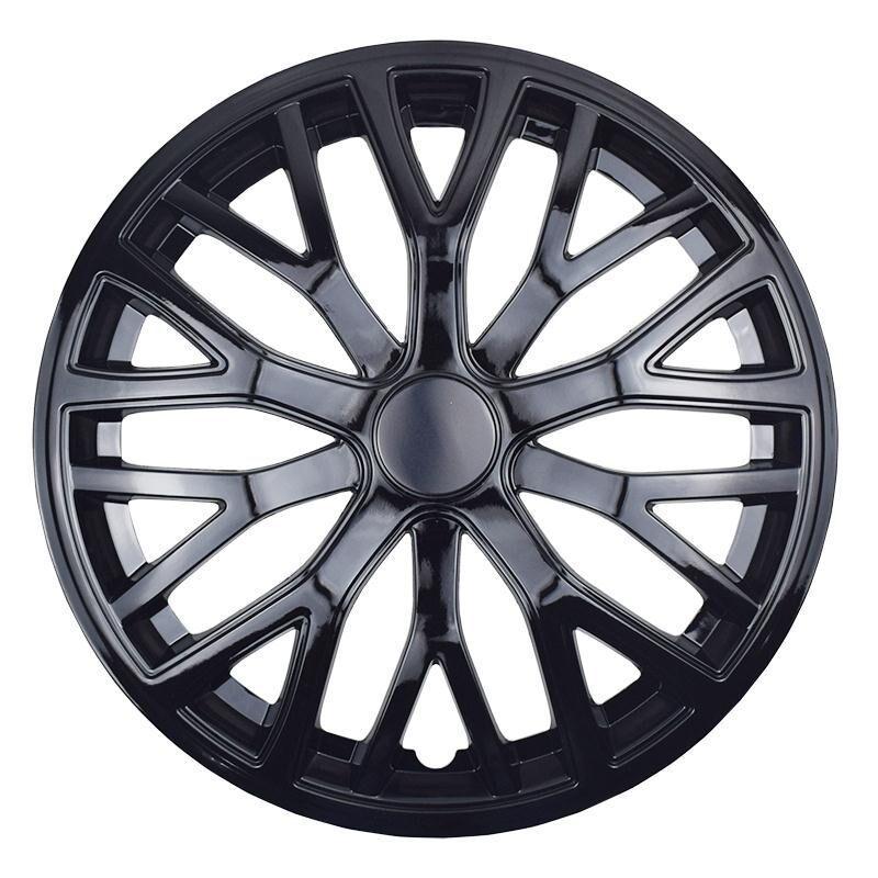 

Buick Excelle Hubcaps: New Style Steel Wheel Covers & Tire Decorations