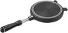 Yoshikawa Hot Multi-Sandwich Multi-Pan with Gift Wrapping, SJ3208