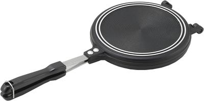 Yoshikawa Hot Multi-Sandwich Multi-Pan with Gift Wrapping, SJ3208