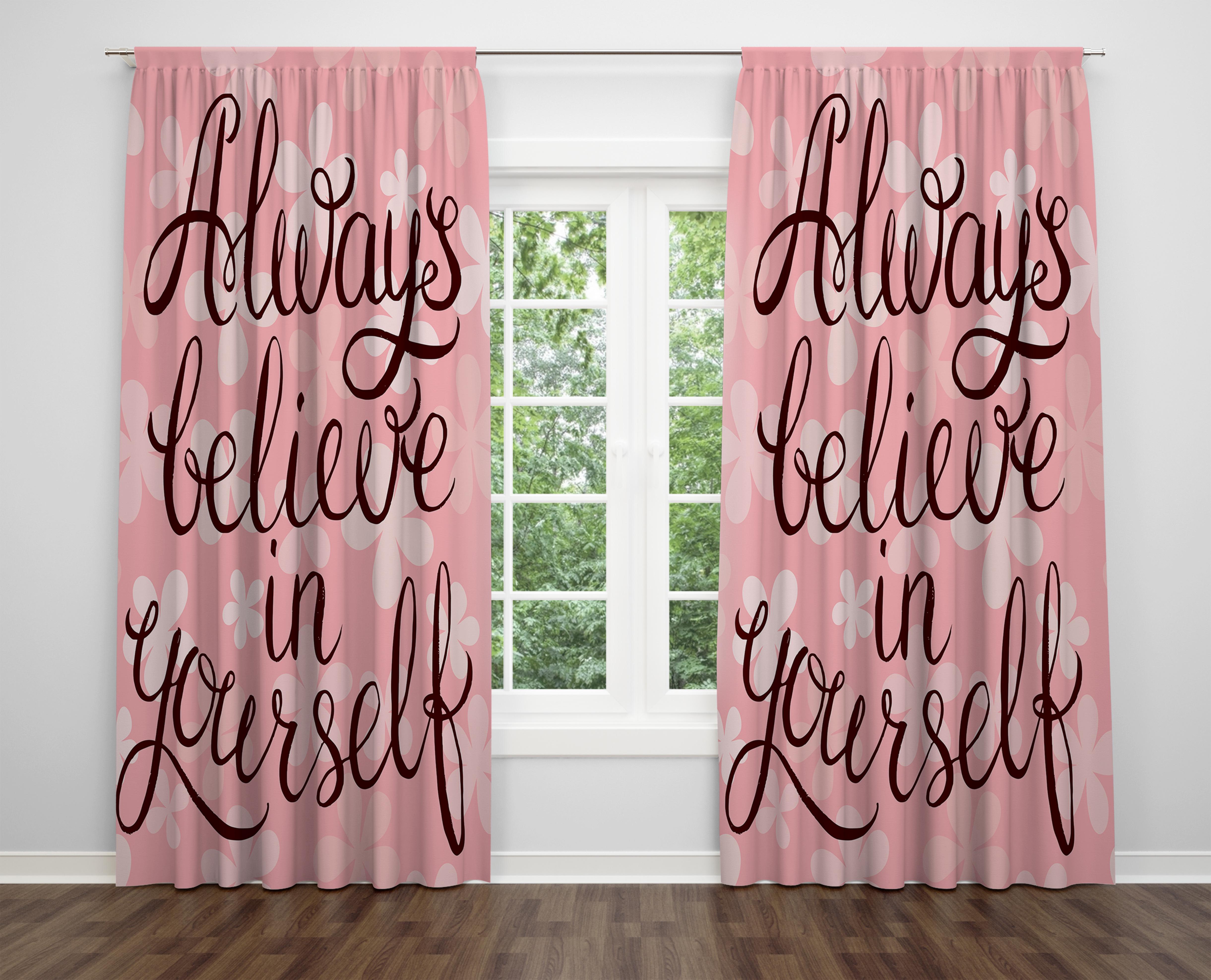 

Декоративний дизайн, високоякісна бавовняна тканина, ви можете вибрати одну або подвійну фіранку з крила 1 piece різнокольоровий