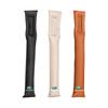 2PCS Car Seat Gap Filler Side Seam Plug Strip Leak-proof Filling Strip for Land Rover Discovery Range Rover Evpque Defender Car Eyeglass Rover L405
