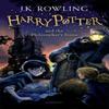 Harry Potter and the Philosophers Stone by J.K. Rowling Paperback Book 9781408855652