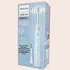 Philips HX2422/02 Sonic Electric Toothbrush CN Plug (adapter Included)