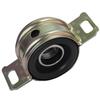 Drive Shaft Center Bearing & Support Fit For TOYOTA TACOMA TUNDRA 4WD 37230-3513