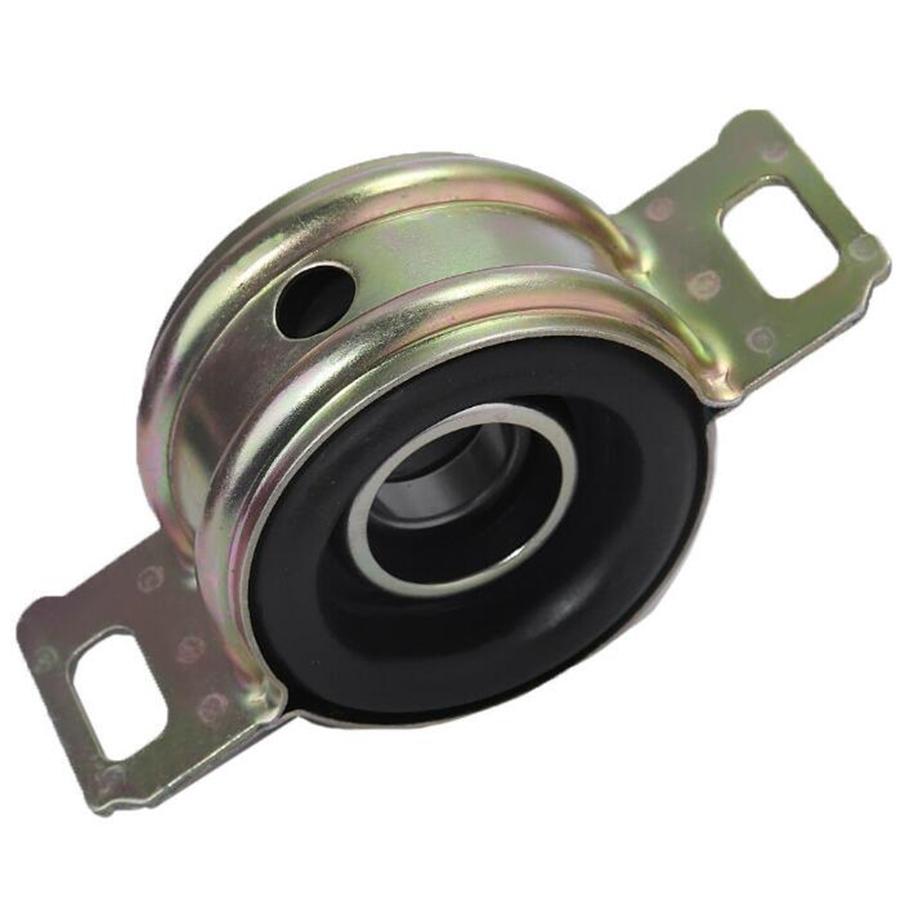 Drive Shaft Center Bearing & Support 37230-35130 For Toyota Tocoma Tundra T100