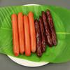 Собаки – Іграшки для собак