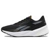 Floatride Energy Daily Black Grey Women Sneakers Core-Black Pure-Grey-6 Footwear-White G58674