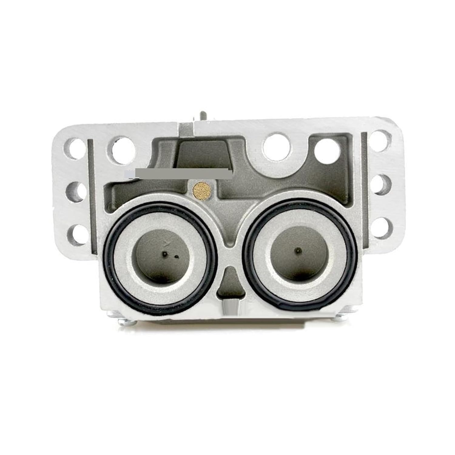 

LDVS Multi-Point Limit Limited Switch LDVS-5204S LDVS-5214S LDVS-5314S LDVS-5414 LDVS-5304 LDVS-5304S LDVS-5212 LDVS-5414S (Color : LDVS-5414) LDVS-5414