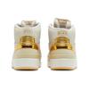 Jordan 2 Retro "Quai 54" GS 866034-001