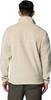 Куртка Columbia Steens Mountain 2.0 Full Zip Fleece (1476671) древнее ископаемое