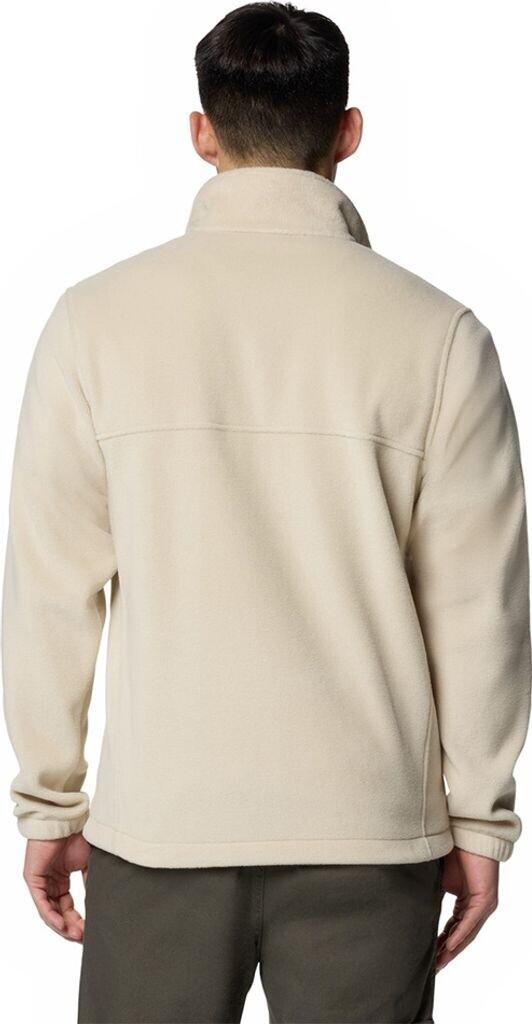 Куртка Columbia Steens Mountain 2.0 Full Zip Fleece (1476671) древнее ископаемое