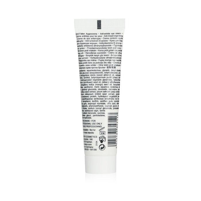 BABOR HSR Lifting Anti-Wrinkle Eye Cream (Salon Product)
