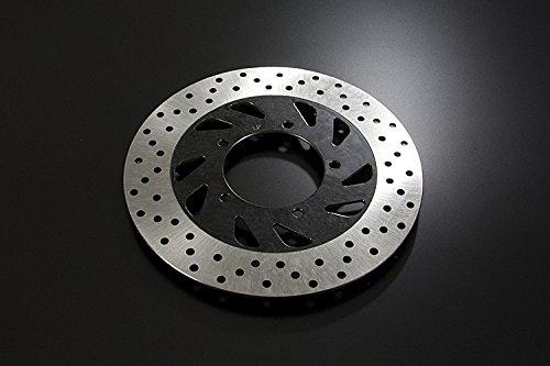 Bike Parts Center Cygnus X SE44J Disc Plate No. 29 6328