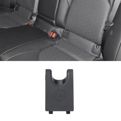 Accessori per abitacolo auto – Accessori per cinture di sicurezza