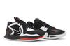 Nike Kyrie Low 5 'Bred' Men's Sneakers