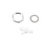 Fuel Plunger Primer Pump Kit Auto Repair Replacement Parts For Jet Ski ATV Snowmobile Cat Polaris Yamaha Kawasaki MP-1026A Fuel System 2