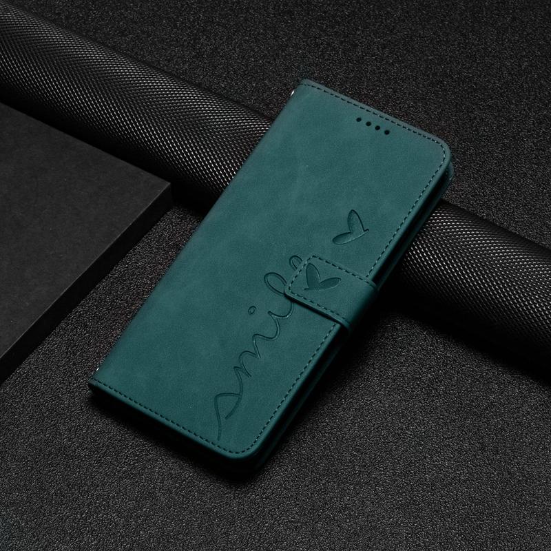 Matte Leather Magnetic Flip Case For OPPO Reno 8 Pro 7 5G 6 5 5Z 6Z 7Z 8Lite Phone Case for OPPO Find X5 Pro X 5 X3 Lite Cover