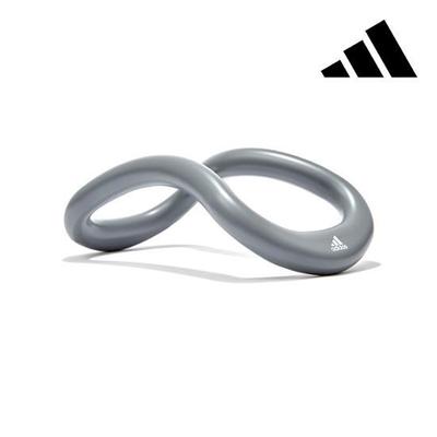 adidas Anneau de yoga