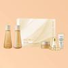SU:M37 Time Energy Moist 2-Piece Skincare Set