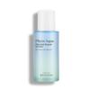 BEYOND Phyto Aqua Blemish Repair Serum - 40ml