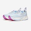 Mizuno Neo Gen 2 [J1GD268624-Antik Su/Beyaz/İlk Çiçek]