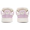 New PUMA Suede Xl Grape Mist 395205-08