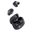 JBL Tune Buds 2 True Wireless ANC Earbuds
