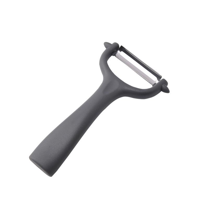 Ceramic Peeler, Multi-functional Peeler, Potato and Fruit Peeler, Kitchen Tools