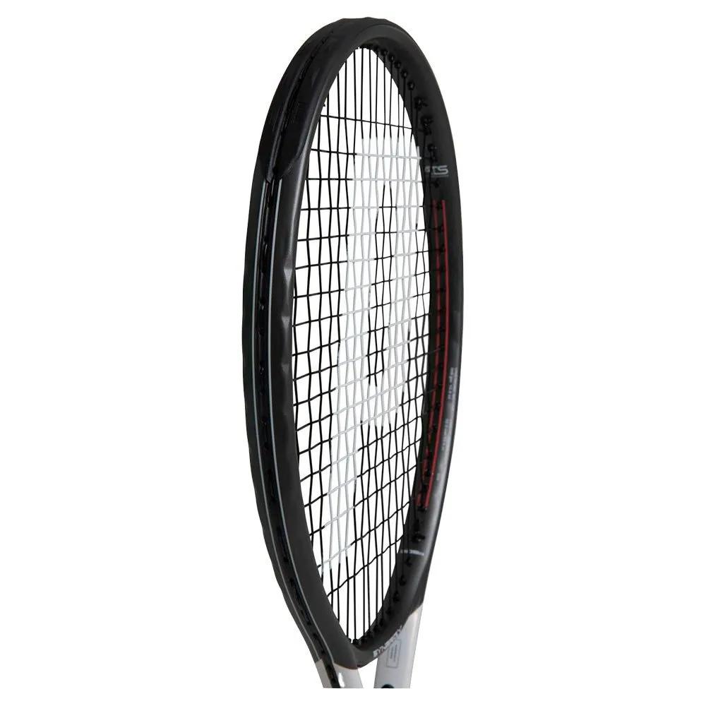 Prince Tennisracket uten strenger Synergy 98
