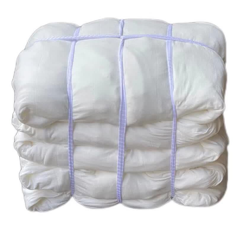 Fuxing Industrial Cotton Wiping Cloth