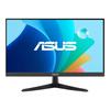 ASUS VY229HF 22'' 100Hz FHD IP