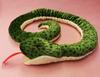 Snake Large Green 125-0450