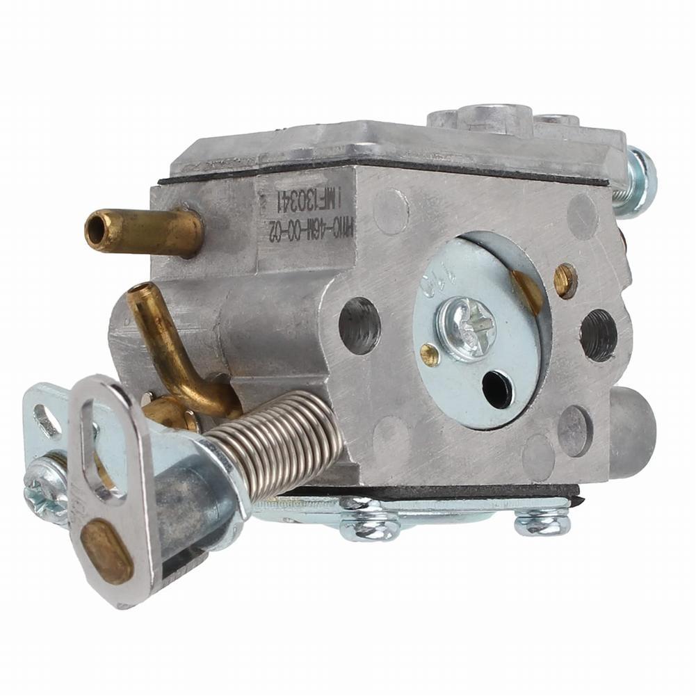 Carburetor 308070001 5131000620 Accessory C1M H58C 84A