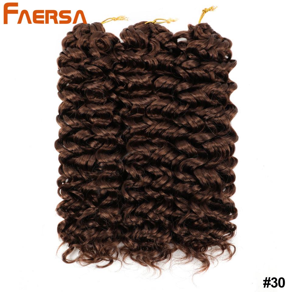 Фото бұйра ілмек