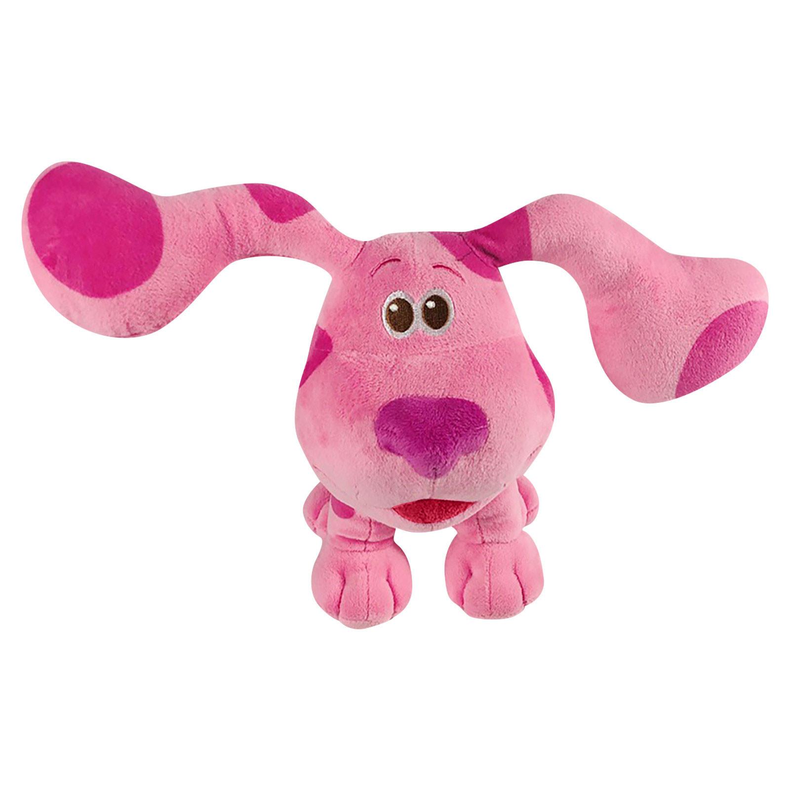 

Cute Plush Stuffed 20cm Cotton Plush Doll Soft Plush Toy Cute Doll