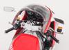 Hasegawa Yamaha TZR250 Pozdní model 1990 Plastikový modelový kit 21776 1/12 (3MA)