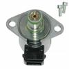 A2114600984 A2214600184 2114600884 Coperchio Servo Sterzo Potenziato per Mercedes Benz ML GL W164 W211 X164 R171 C219 ML63 AMG