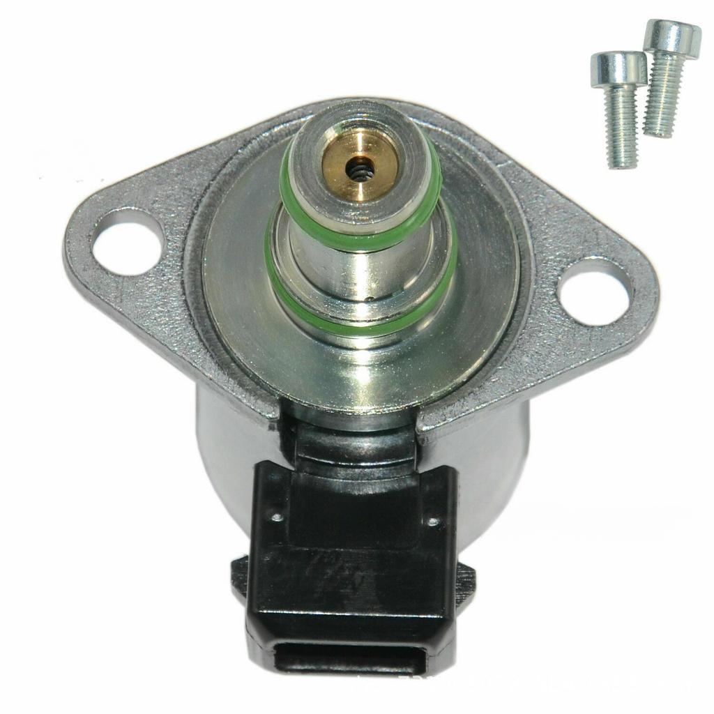 A2114600984 A2214600184 2114600884 Coperchio Servo Sterzo Potenziato per Mercedes Benz ML GL W164 W211 X164 R171 C219 ML63 AMG
