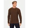 Sweater Jack & Jones 12261436