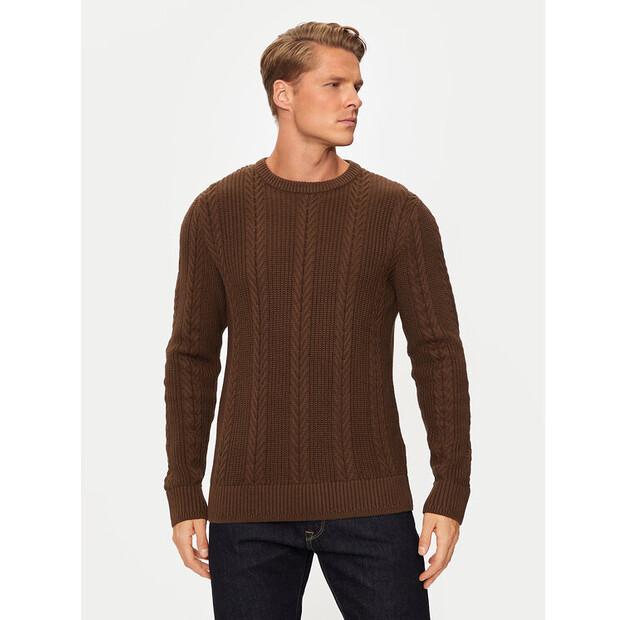

Свитер Jack & Jones 12261436 EU S