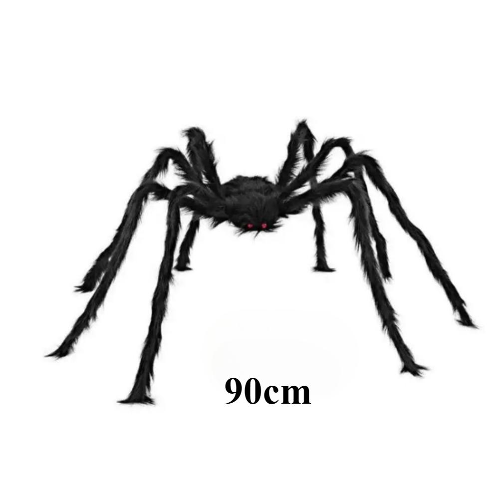 Halloween Glowing Spider Web Halloween Decoration Lights Spider Web Lights Halloween Decoration Outdoor Indoor Halloween Decor