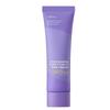 Onion Newpair Purple Tone-Up Sunscreen 50 Ml