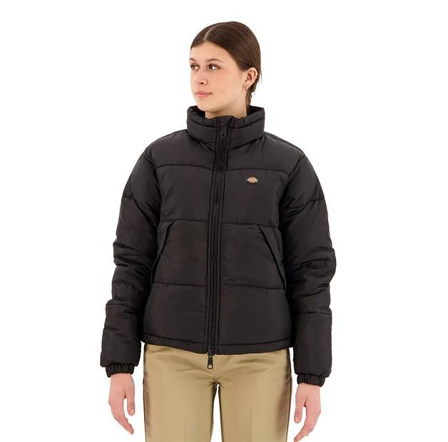 

Dickies Alatna куртка 2XS