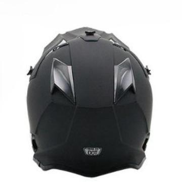 Cross-border Off-road Cycling Helmet Mountain Breathable Off-road Helmet O'Neill Men's and Women's Tension Helmet Light Bicycle