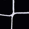 Nylon Netting Garden Climbing Plant Net Fence Green Support Plant Climbing Net
