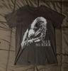 Vintage 1994 John Sykes Blue Murder Collection Unisex All Size C22.120