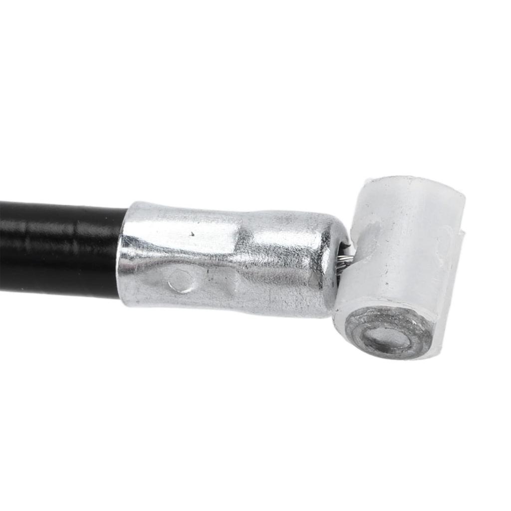 Majatou Clutch Lever and Cable Clutch Wire 50cc 70cc 90cc 110cc 125cc Motocross Bike