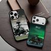 Telefon kapları – Smartphone Bumper Kılıflar