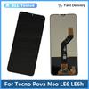 Piese de schimb pentru telefoane si tablete – Display-uri pentru telefoane și tablete