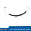 Baificar Brand New Discharge Hose 97762-4H100 977624H100 For Hyundai H1 H300 I800 H100 Starex 2007-2014